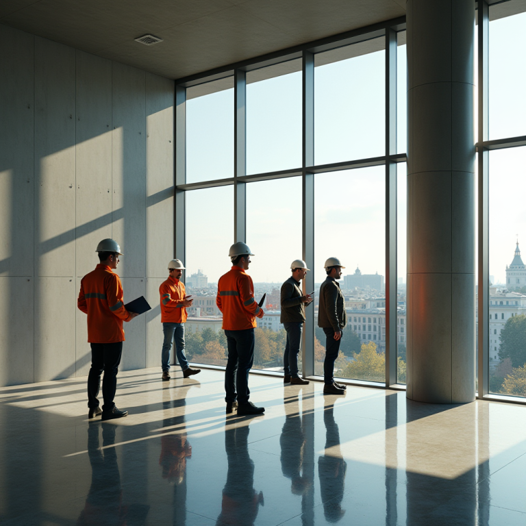 Наглядный пример к статье "Изменения в 44-ФЗ: Обязательные обновления госзакупок в Липецке [sc name=year][/sc]"