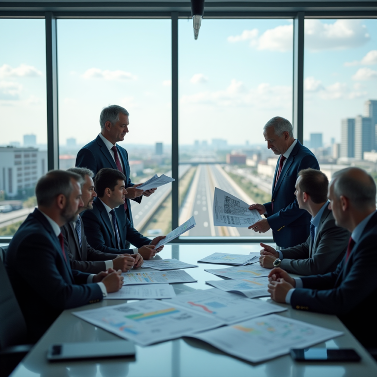 Наглядный пример к статье "Изменение цены контрактов: Обязательные нововведения в Липецке [sc name=year][/sc]"