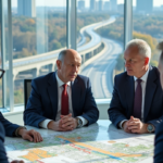 Наглядный пример к статье "Обучение закупкам: Эксклюзивный курс в Липецке [sc name=year][/sc]"