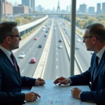 Наглядный пример к статье "Оценка договора: Обязательные нарушения в Липецке [sc name=year][/sc]"