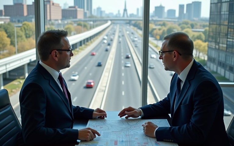 Наглядный пример к статье "Оценка договора: Обязательные нарушения в Липецке [sc name=year][/sc]"