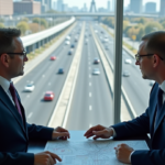 Наглядный пример к статье "Обучение закупкам: Экспресс-подготовка в Липецке"