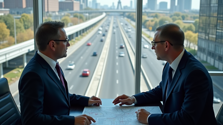 Наглядный пример к статье "Обучение закупкам: Экспресс-подготовка в Липецке"