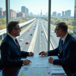 Наглядный пример к статье "Обновления законодательства: Курсы Москва в Липецке"