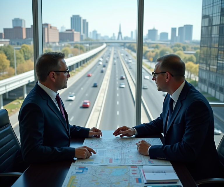 Наглядный пример к статье "Обновления законодательства: Курсы Москва в Липецке"