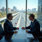 Наглядный пример к статье "44-ФЗ: Успешные тендеры в Липецке без ошибок"