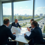 Наглядный пример к статье "Обучение специалистов закупок: лучшие программы в Липецке"