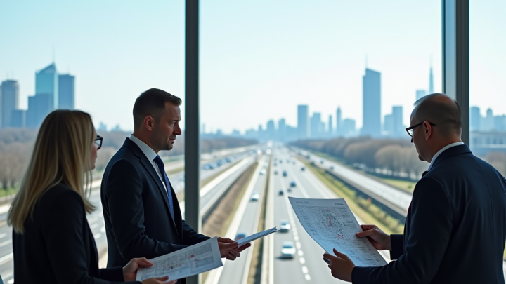 Поясняющая иллюстрация к материалу "Ошибки заказчика — эксклюзивное обучение 44-ФЗ во Владимире"