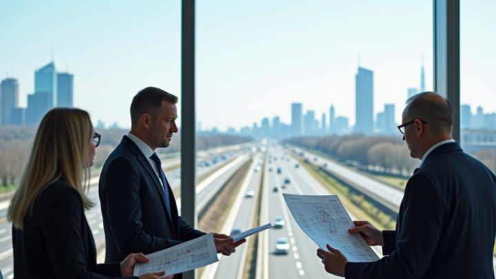 Поясняющая иллюстрация к материалу "Потрясающее планирование закупок 44-ФЗ: обучение специалистов в Луганске"