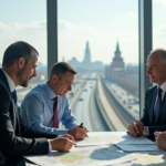 Наглядный пример к статье "Оплата скрытых работ: Обязательный порядок в Липецке [sc name=year][/sc]"