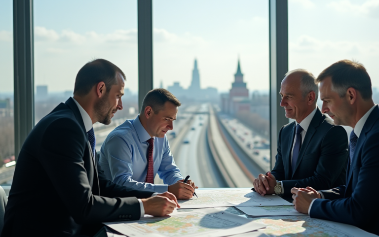 Наглядный пример к статье "Оплата скрытых работ: Обязательный порядок в Липецке [sc name=year][/sc]"