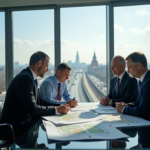 Наглядный пример к статье "Ошибки заказчика 44-ФЗ: эксклюзивное обучение в Липецке"