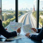 Наглядный пример к статье "Обучение контракту: Обязательная лекция в Липецке [sc name=year][/sc]"