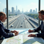 Наглядный пример к статье "Обучение закупкам: Эксклюзивные советы в Липецке"