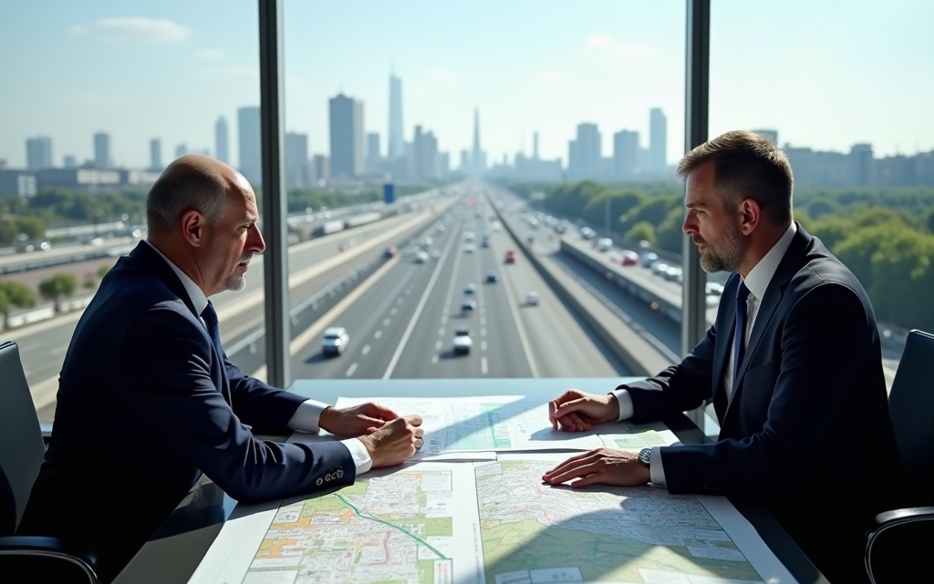 Наглядный пример к статье "Обучение закупкам: Эксклюзивные советы в Липецке"