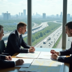 Наглядный пример к статье "Способ закупки: эффективный выбор аукциона в Липецке"