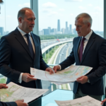 Наглядный пример к статье "Способ закупки — профессиональный выбор конкурса в Липецке"