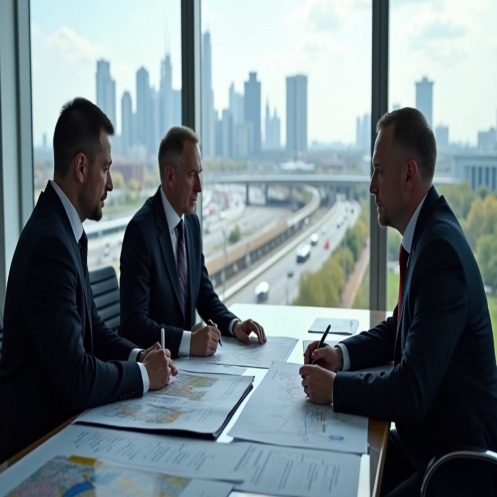 Наглядный пример к статье "Изменения в извещение: Обязательные правила в Липецке [sc name=year][/sc]"