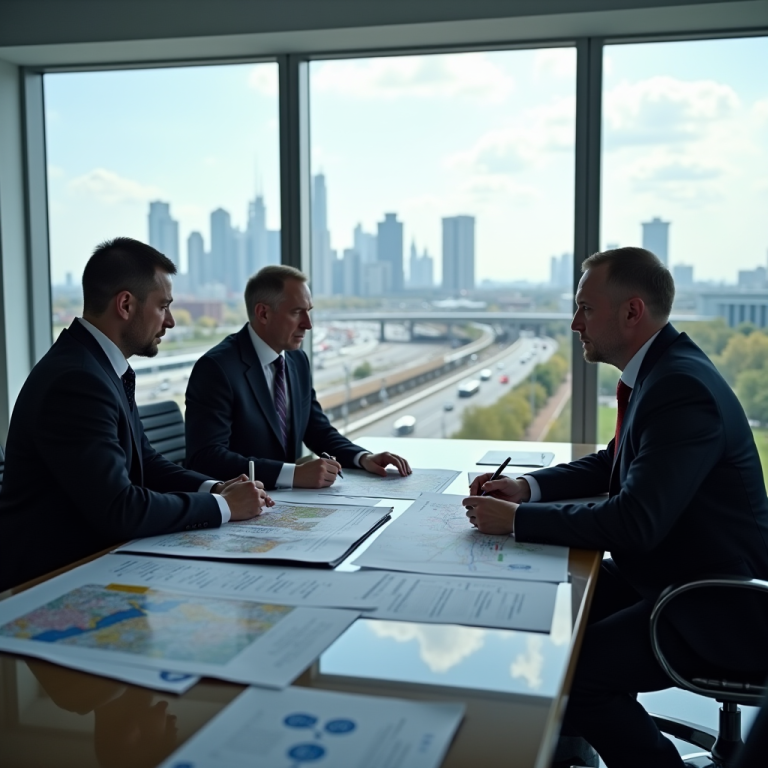 Графическое сопровождение статьи "Снижение ключевой ставки: Обязательное облегчение в Тюмени [sc name=year][/sc]"