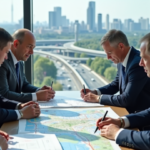 Наглядный пример к статье "Исполнение контракта в Липецке: Экспертный контроль"