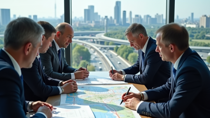 Наглядный пример к статье "Исполнение контракта в Липецке: Экспертный контроль"