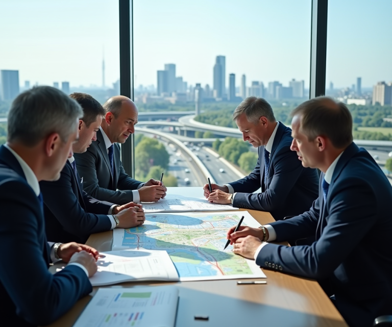 Графическое сопровождение статьи "Эксклюзивное обучение закупкам в Краснодаре"