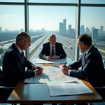 Наглядный пример к статье "Контрактный управляющий: Эффективное обучение закупкам в Липецке"