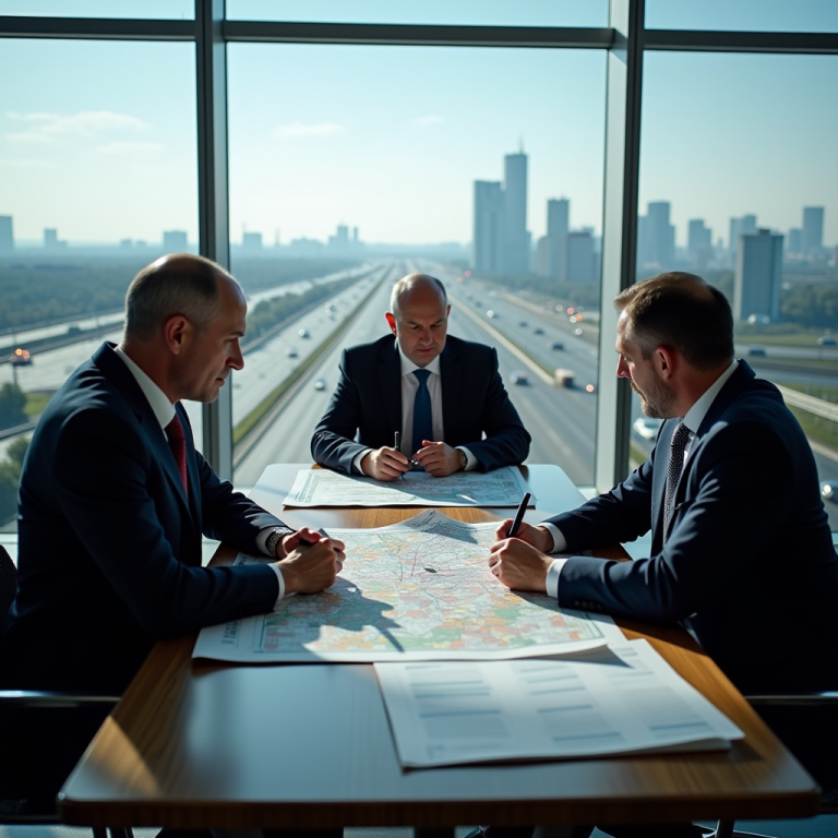 Наглядный пример к статье "Контрактный управляющий: Эффективное обучение закупкам в Липецке"