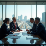 Наглядный пример к статье "Ответственность заказчика: эффективное обучение госзакупкам в Липецке"