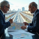 Наглядный пример к статье "223-ФЗ: Все Плюсы и Минусы в Липецке"