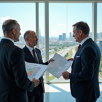 Наглядный пример к статье "Новый ценовой порог СРО в Липецке [sc name=year][/sc]"