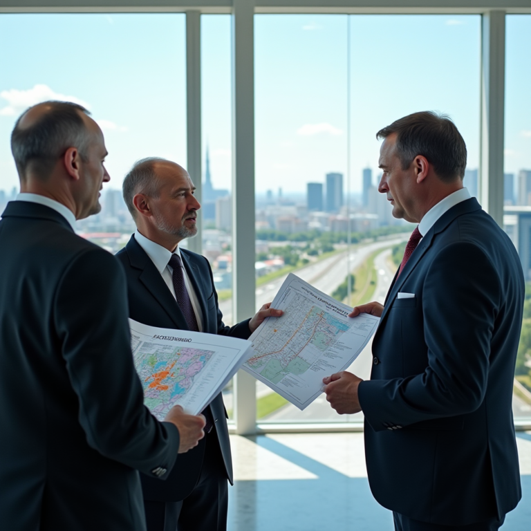 Наглядный пример к статье "Новый ценовой порог СРО в Липецке [sc name=year][/sc]"