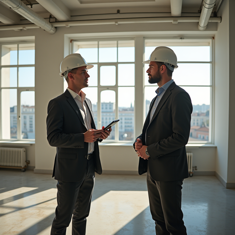 Наглядный пример к статье "Смоленск, 44-фз, заказчик, повышение квалификации"