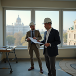 Наглядный пример к статье "Законы о закупках: Обязательный гид в Липецке [sc name=year][/sc]"