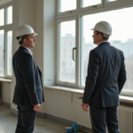 Наглядный пример к статье "Потрясающее руководство: закупки единственного поставщика в Липецке"