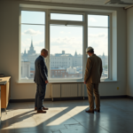 Наглядный пример к статье "Обучение закупкам в Липецке: Лучший курс 44-ФЗ [sc name=year][/sc]"