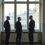 Наглядный пример к статье "Закупки у единственного поставщика: в Липецке"