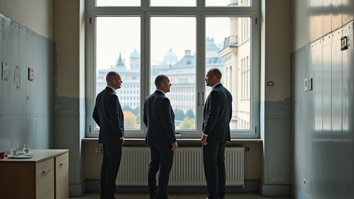 Наглядный пример к статье "Закупки у единственного поставщика: в Липецке"