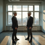 Наглядный пример к статье "Реестр государственных контрактов в Липецке: Годовая проверка [sc name=year][/sc]"