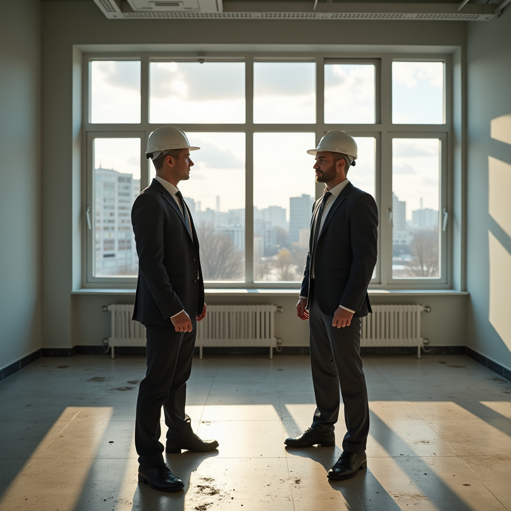 Наглядный пример к статье "Реестр государственных контрактов в Липецке: Годовая проверка [sc name=year][/sc]"