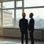 Наглядный пример к статье "Обновления 44-ФЗ в Липецке: главные изменения"