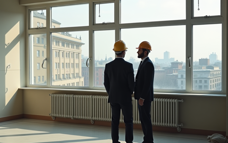 Наглядный пример к статье "Обновления 44-ФЗ в Липецке: главные изменения"