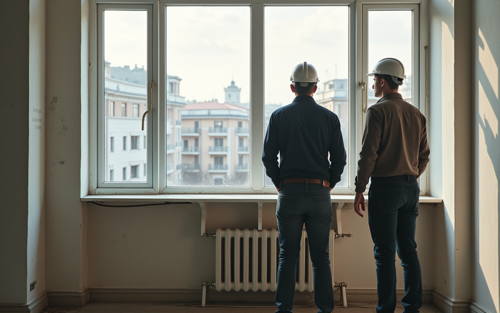 Изображение к статье "Открытый конкурс 44-ФЗ: Эффектный План для Выгодных Закупок"