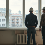 Наглядный пример к статье "223-ФЗ: Эксклюзивные закупки услуг в Липецке"