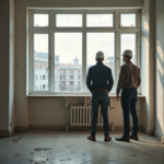 Наглядный пример к статье "Закупки одноименных товаров: Обязательное разъяснение Минфина в Липецке [sc name=year][/sc]"