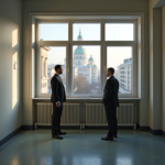 Наглядный пример к статье "Риски исполнения контракта — эффективная минимизация 223-ФЗ в Липецке"