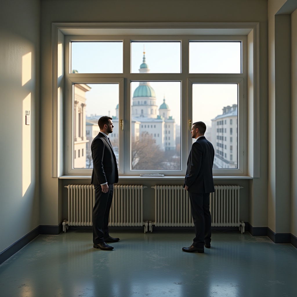 Наглядный пример к статье "Риски исполнения контракта — эффективная минимизация 223-ФЗ в Липецке"