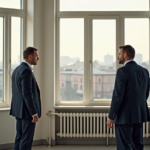 Наглядный пример к статье "Контроль закупок: Эффективный аудит в Липецке"