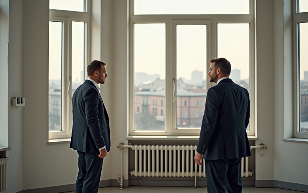 Наглядный пример к статье "Контроль закупок: Эффективный аудит в Липецке"