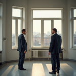 Наглядный пример к статье "Санкционные риски Важный судебный прецедент в Липецке [sc name=year][/sc]"